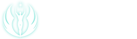 logo 2024 orizzontale bianco sfondo trasparente cut