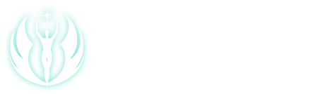 logo 2024 orizzontale bianco sfondo trasparente