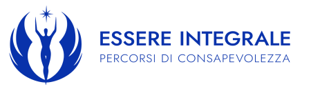logo 2024 orizzontale blu sfondo trasp