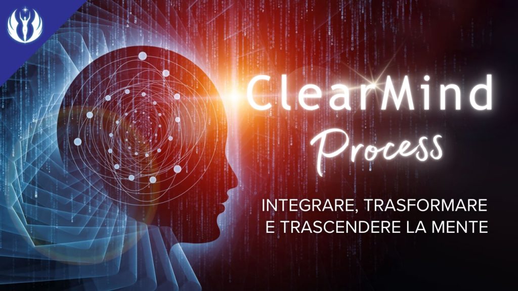 clearmind process featured social