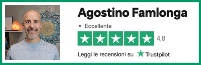 trustpilot 2025 new2